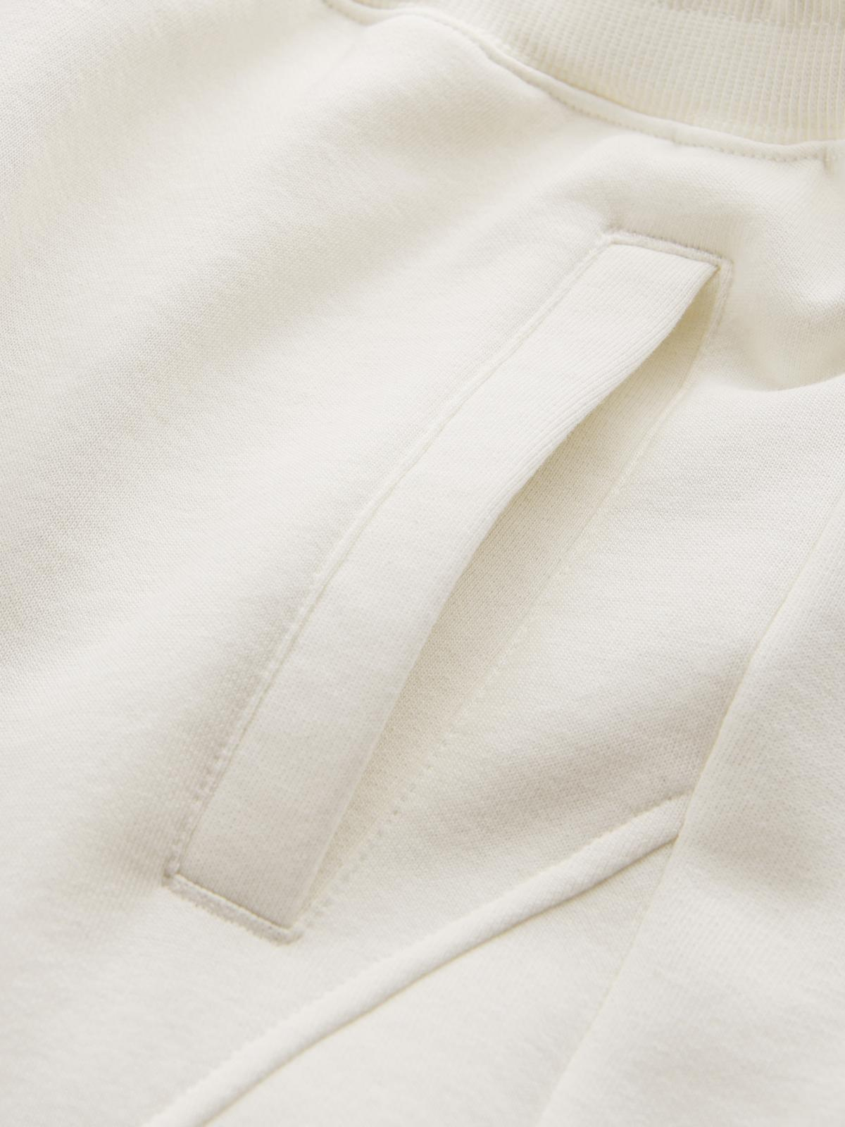 Meeste dressipüksid Ombre Clothing - Image 47