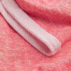 Ombre Clothing meeste puuvillased dressipüksid - Thumbnail Image 17