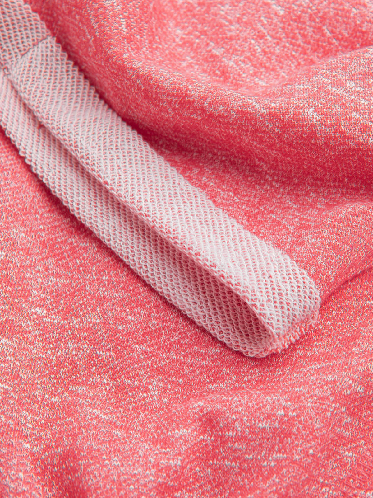 Ombre Clothing meeste puuvillased dressipüksid - Image 17