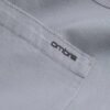 Meeste cargo-stiilis dressipüksid Ombre Clothing - Thumbnail Image 62