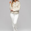 Naiste jakk Larica - Thumbnail Image 5