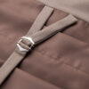 Meeste ülikonnavest nööpidega Ombre Clothing - Thumbnail Image 8