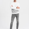 Meeste pusa Ombre Clothing - Thumbnail Image 4