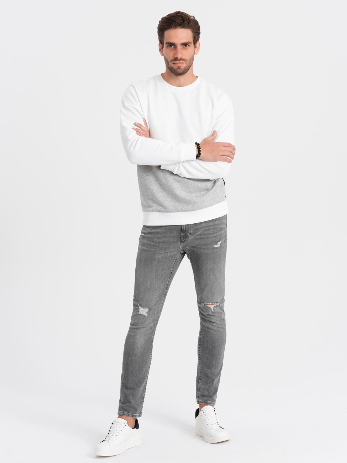Meeste pusa Ombre Clothing - Image 4