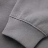 Ombre meeste puuvillased dressipüksid - Thumbnail Image 78