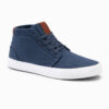 Kõrge säärega meeste vabaajajalatsid Ombre Clothing - Thumbnail Image 3