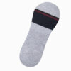 Meeste madalad sokid Ombre Clothing - Thumbnail Image 7