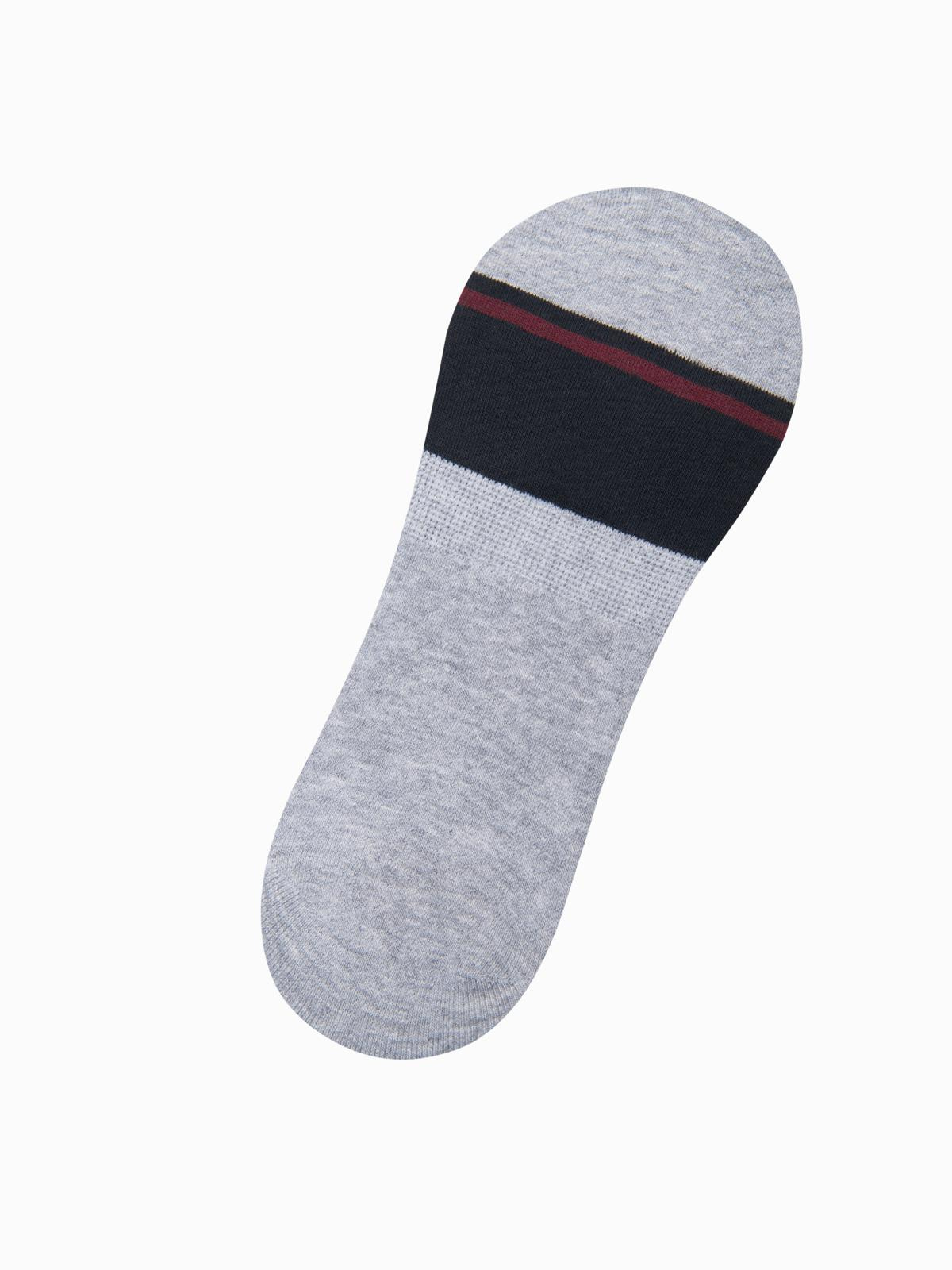 Meeste madalad sokid Ombre Clothing - Image 7