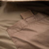 Meeste pikem tepitud talvejope kapuutsiga Ombre Clothing - Thumbnail Image 14