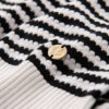Ombre Clothing meeste puuvillane T-särk - Thumbnail Image 8