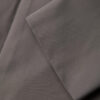 meeste mantel - ombre - Thumbnail Image 13