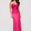 naiste kleidid - fuksia - Thumbnail Image 6