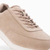Ombre Clothing meeste madalad vabaajatossud - Thumbnail Image 36