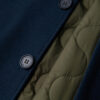 Meeste mantel Ombre Clothing - Thumbnail Image 21