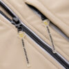 Meeste softshell-jakk Ombre kapuutsiga - Thumbnail Image 20