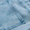 Meeste lühikesed püksid Ombre Clothing - Thumbnail Image 18