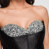 naiste kleit - kultus - Thumbnail Image 9