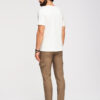 Meeste cargo-püksid Ombre Clothing - Thumbnail Image 13