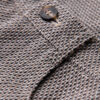 Meeste struktuursed lühikesed püksid Ombre Clothing Regular Fit - Thumbnail Image 7