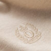 Ombre Clothing pikkade varrukatega polosärk - Thumbnail Image 21