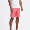 Ombre Clothing meeste puuvillased dressipüksid - Thumbnail Image 13