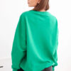 Kesi naiste puuvillane oversized dressipluus - Thumbnail Image 117