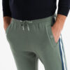 Meeste dressipüksid Ombre Clothing - Thumbnail Image 12
