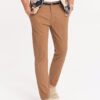 Meeste chino-püksid Ombre Clothing - Thumbnail Image 20