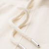Meeste dressipüksid Ombre Clothing - Thumbnail Image 30