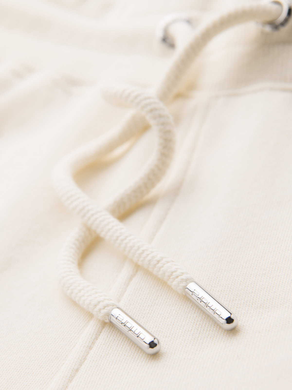 Meeste dressipüksid Ombre Clothing - Image 30
