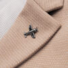 meeste ehted -must - Thumbnail Image 2