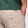 Meeste cargo-püksid Ombre Clothing - Thumbnail Image 25
