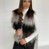 naiste vest - edoti - Thumbnail Image 16