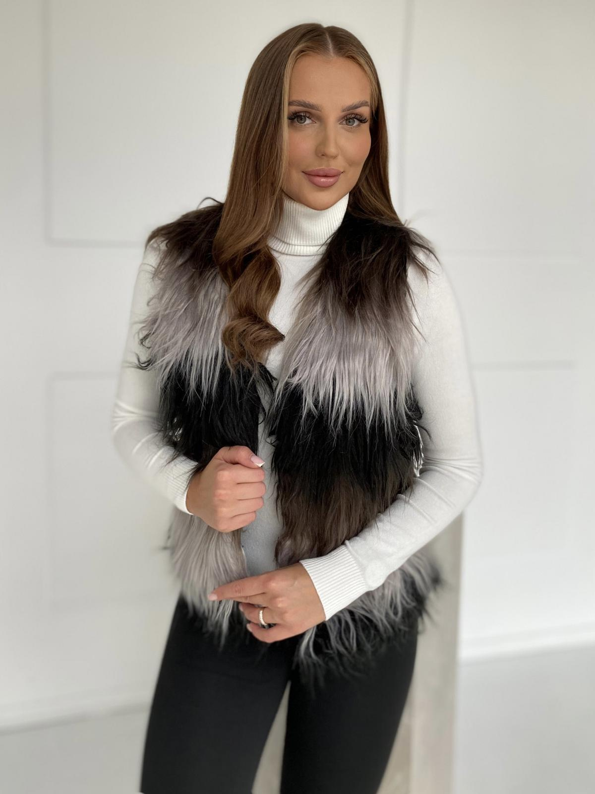 naiste vest - edoti - Image 16