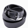 Meeste nahast aksessuaaride komplekt Ombre - Thumbnail Image 10