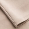 Ombre Clothing meeste puuvillased lühikesed püksid - Thumbnail Image 21