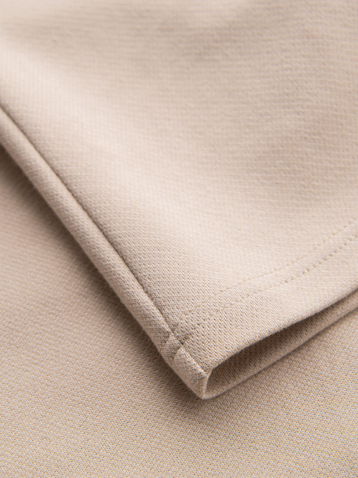 Ombre Clothing meeste puuvillased lühikesed püksid - Image 21