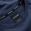 Meeste pusa Ombre Clothing - Thumbnail Image 13