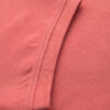 polosärk meestele - helesinine - Thumbnail Image 20