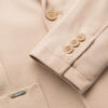 Meeste kootud bleiser Ombre Clothing Quintessence - Thumbnail Image 48