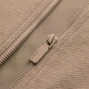 Meeste bomber-jope Ombre Clothing - Thumbnail Image 8