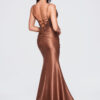 Kleit – must - Thumbnail Image 9