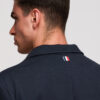 Meeste kootud bleiser Ombre Clothing Quintessence - Thumbnail Image 31