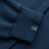 meeste polo kraega dressipluus - grafiit melange v1 om-ssnz-0149 - Thumbnail Image 21