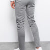 Meeste dressipüksid Ombre Clothing - Thumbnail Image 21