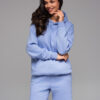 pusa meestele - lavender - Thumbnail Image 6