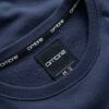 Meeste pusa Ombre Clothing - Thumbnail Image 14