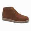 Ombre Clothing poolsaapad meestele - Thumbnail Image 10