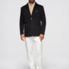 Meeste pintsak Ombre Clothing - Thumbnail Image 34