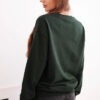 Kesi naiste puuvillane oversized dressipluus - Thumbnail Image 86
